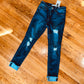 Women’s 3 - KanCan Jeans