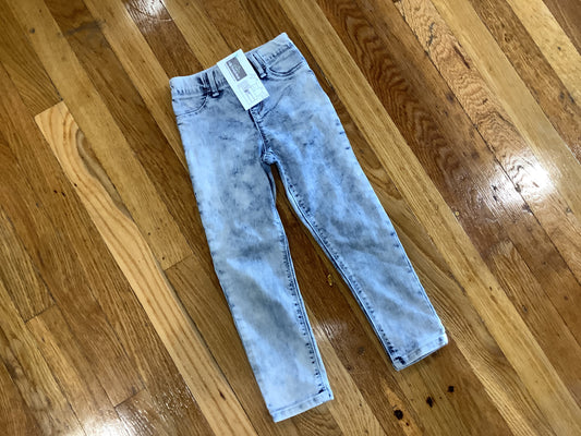 Girl’s 5T Skinny Jeans