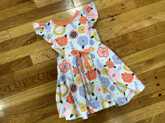 Girl’s 3T Boutique Dress