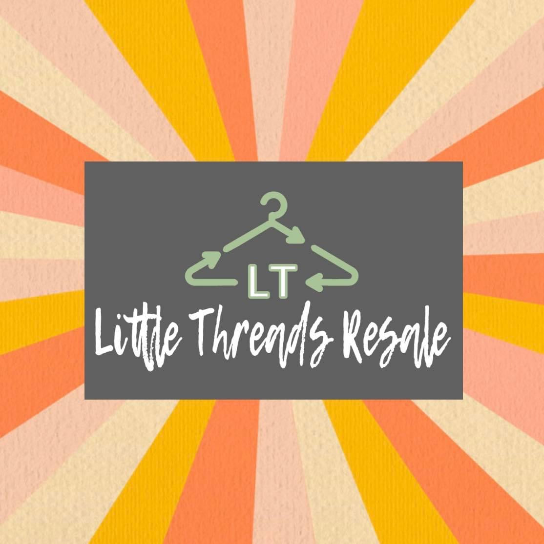 Little Threads Resale & Boutique 