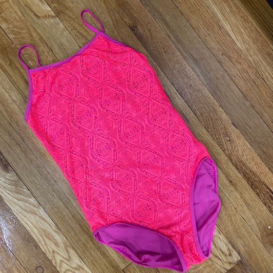 Childrens Place Swimsuit 14