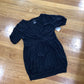 Woman’s maternity shirt size small